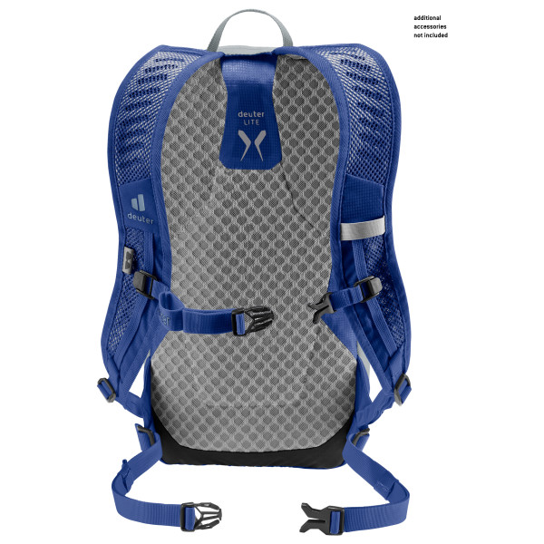 Deuter - Speed Lite 13 - Wanderrucksack
