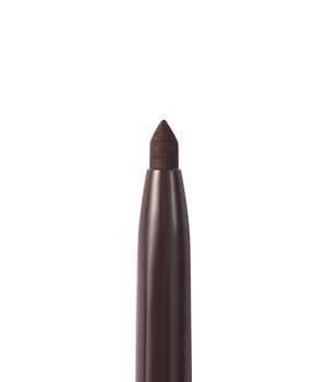 Stila Smudge Stick Waterproof Eye Liner Kajalstift-0.28 g