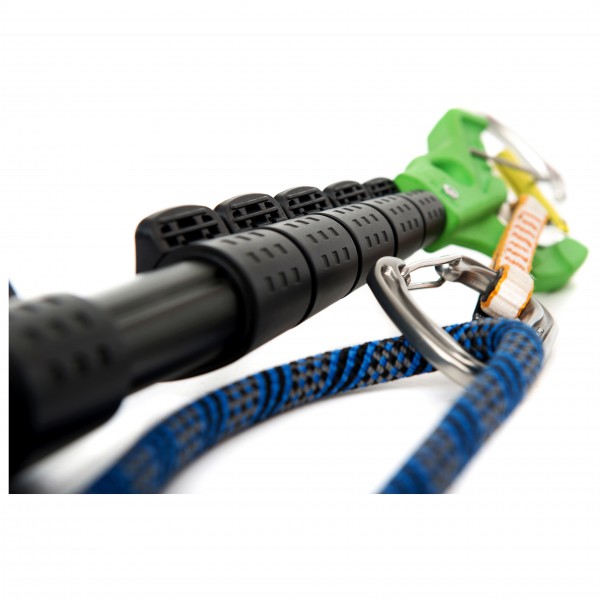 Beta Climbing Designs - Evo Sport Super Standard - Clipstick