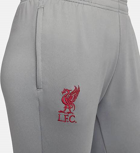 Nike Performance Damen Fußballhose LIVERPOOL FC STRIKEV