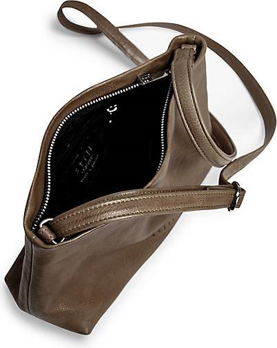 still nordic Umhängetasche stillKhloe Crossbody