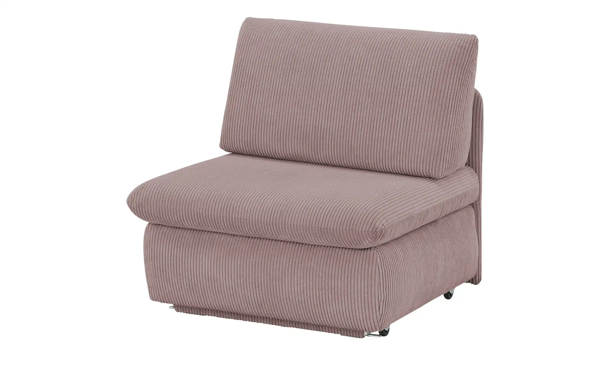 Schlafsessel Etta