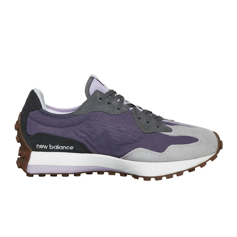 New Balance 327 WS327TA WS327TA / lila