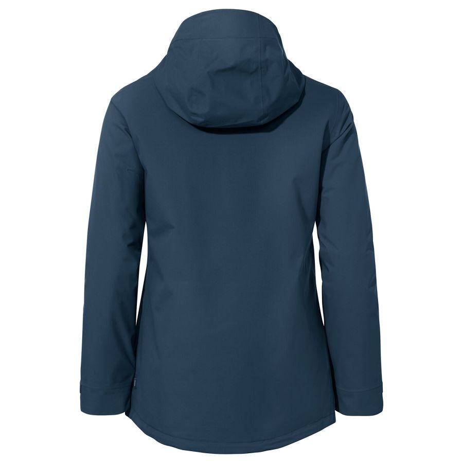 Neyland 3-in-1 Jacke Damen