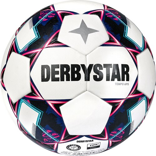 BALL TEMPO APS V22