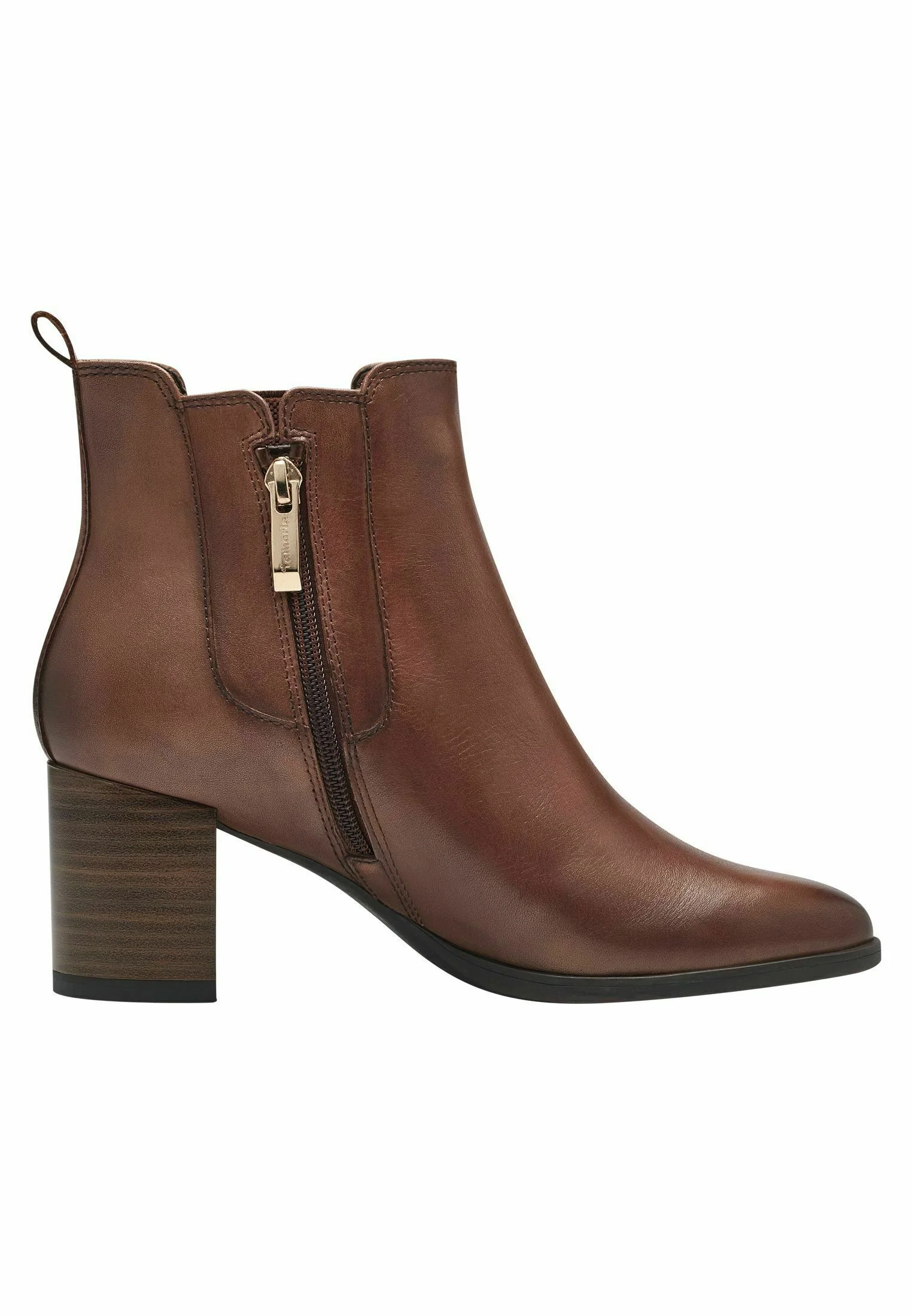 Botines Tamaris