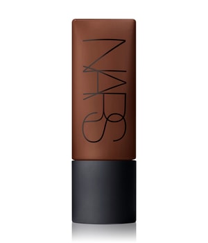 NARS Soft Matte Foundation Flüssige Foundation-45 ml