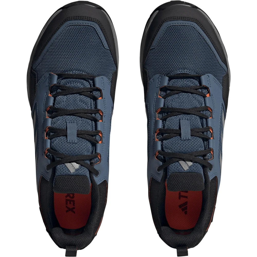adidas Tracerocker 2 IF2580 / bunt