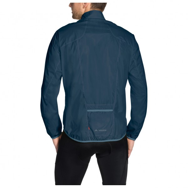 Vaude - Air Jacket III - Fahrradjacke