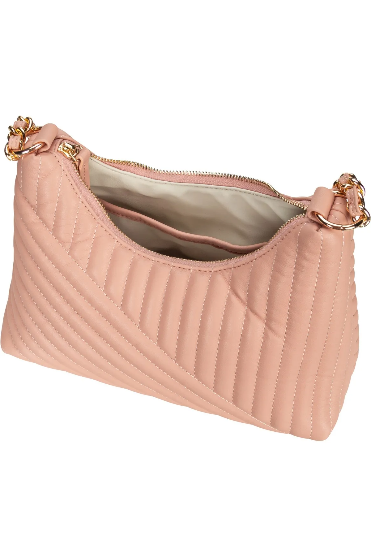 Valentino Bags  Schultertasche Laax RE Hobo Bag J02