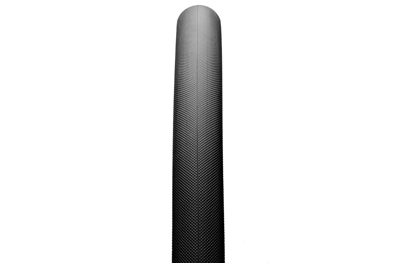 MAXXIS Re-Fuse Tanwall 700x32C MaxxShield TR