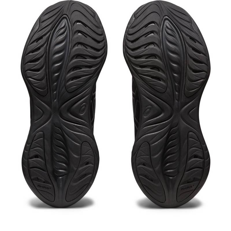 ASICS GEL-CUMULUS 25 Laufschuhe Herren