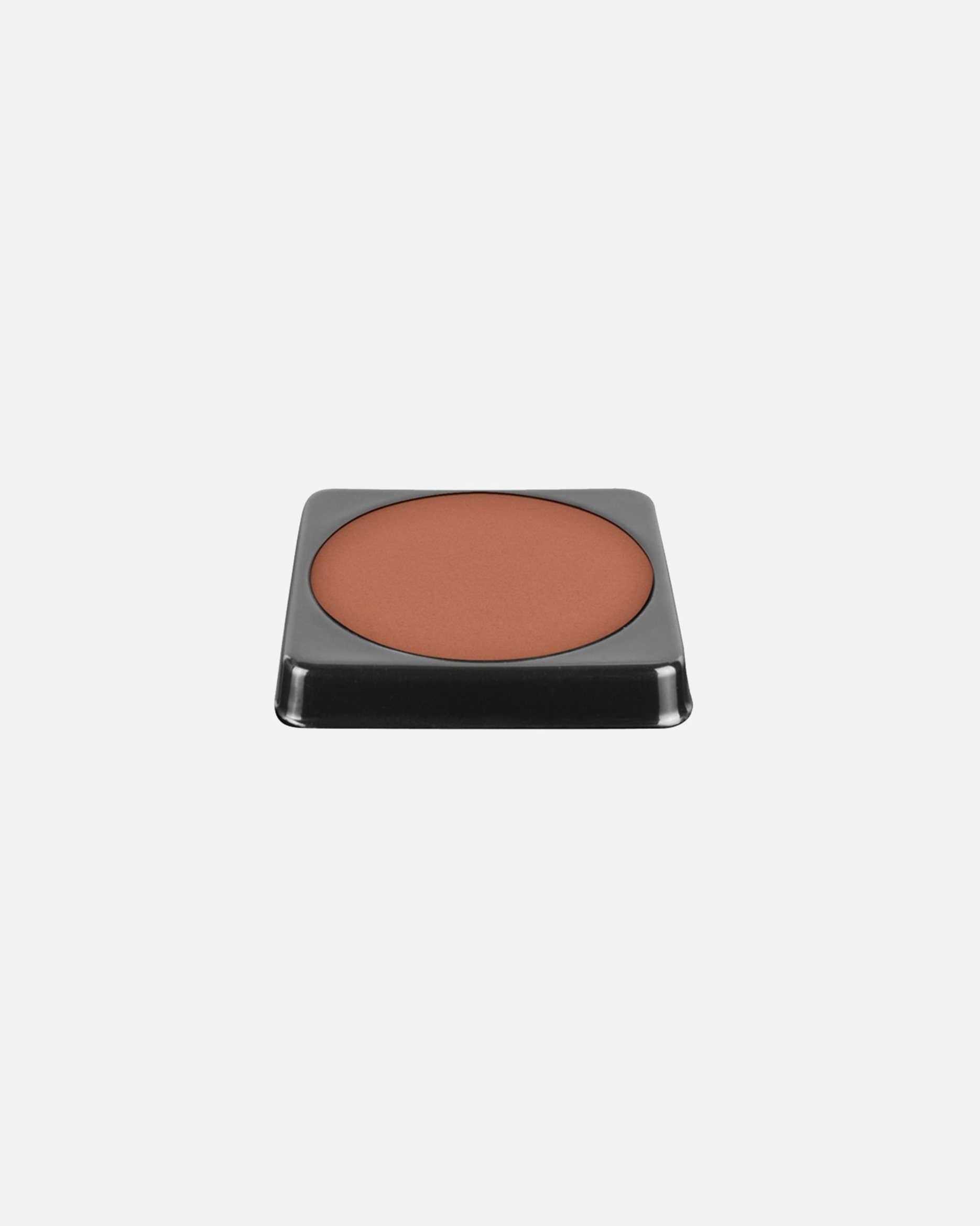 Senčilo za oči Make-up Studio v škatli, nadomestno polnilo tipa B - 427