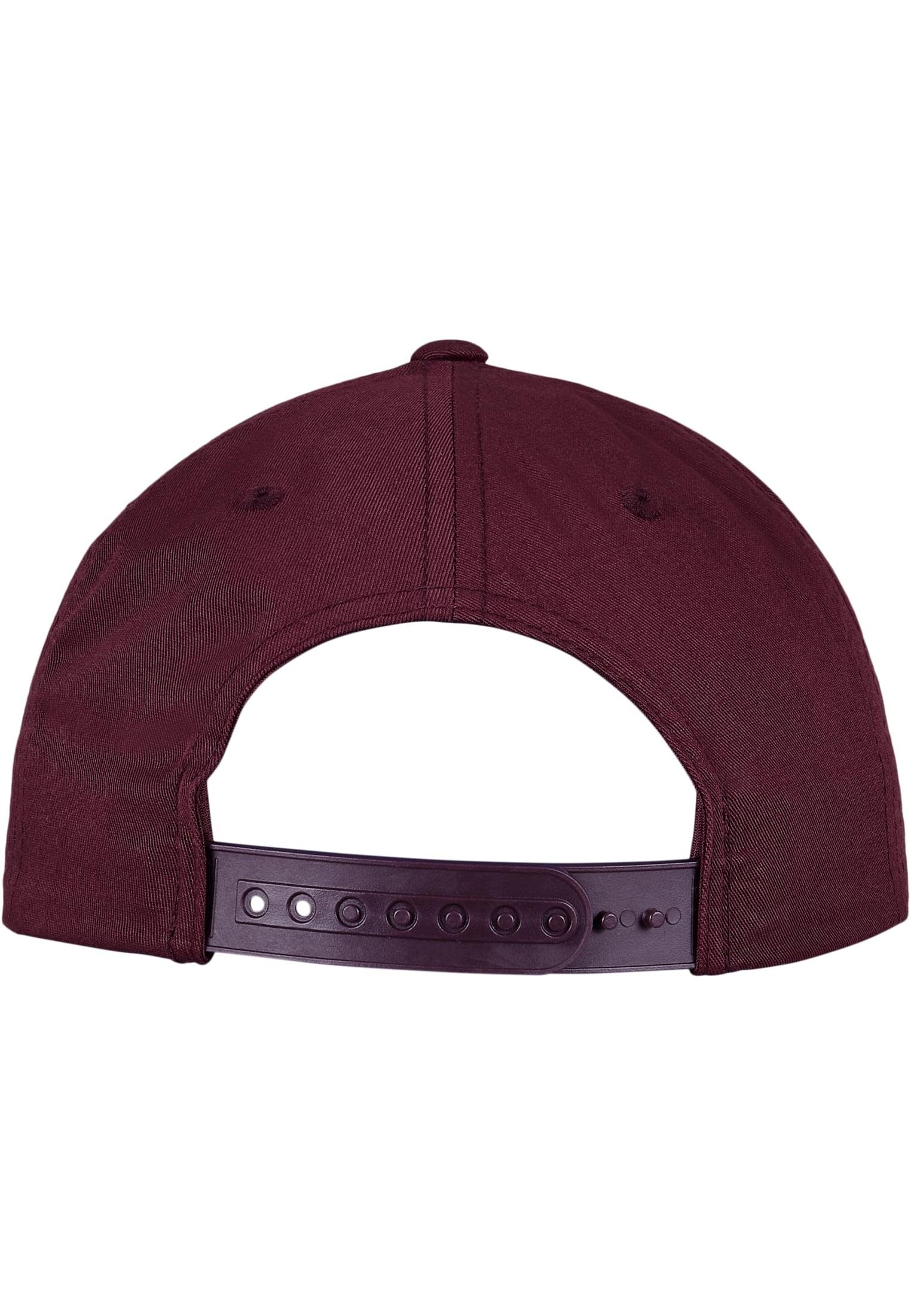 Flexfit Flex Cap Accessoires Curved Classic Snapback