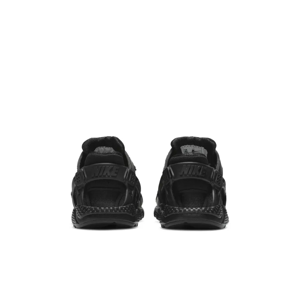 Nike Huarache Run TD 704950-016 / schwarz