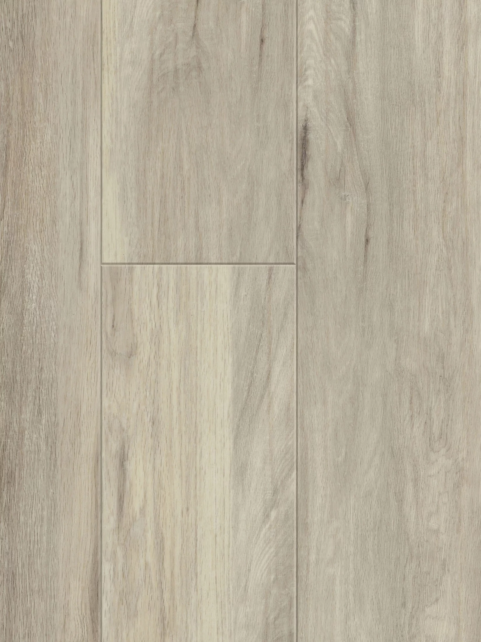 Marathon Vinylboden, Summer Oak 61101431