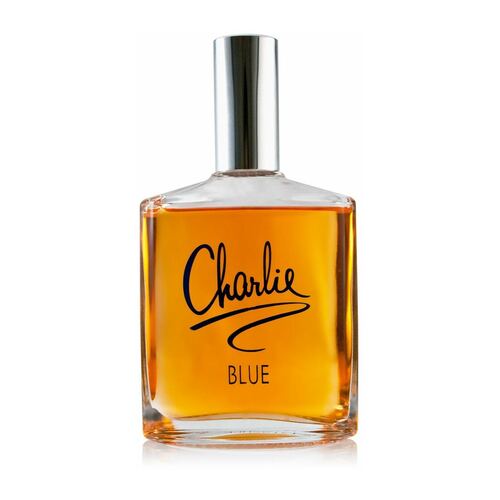 Revlon Charlie Blue Eau de Toilette 100 ml