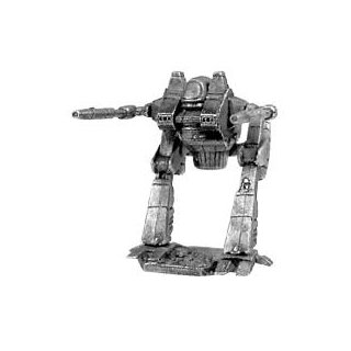 Penetrator PRT-4D