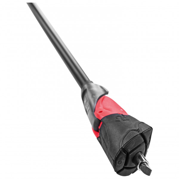 Leki - Smart Flash - Nordic Walking Stöcke
