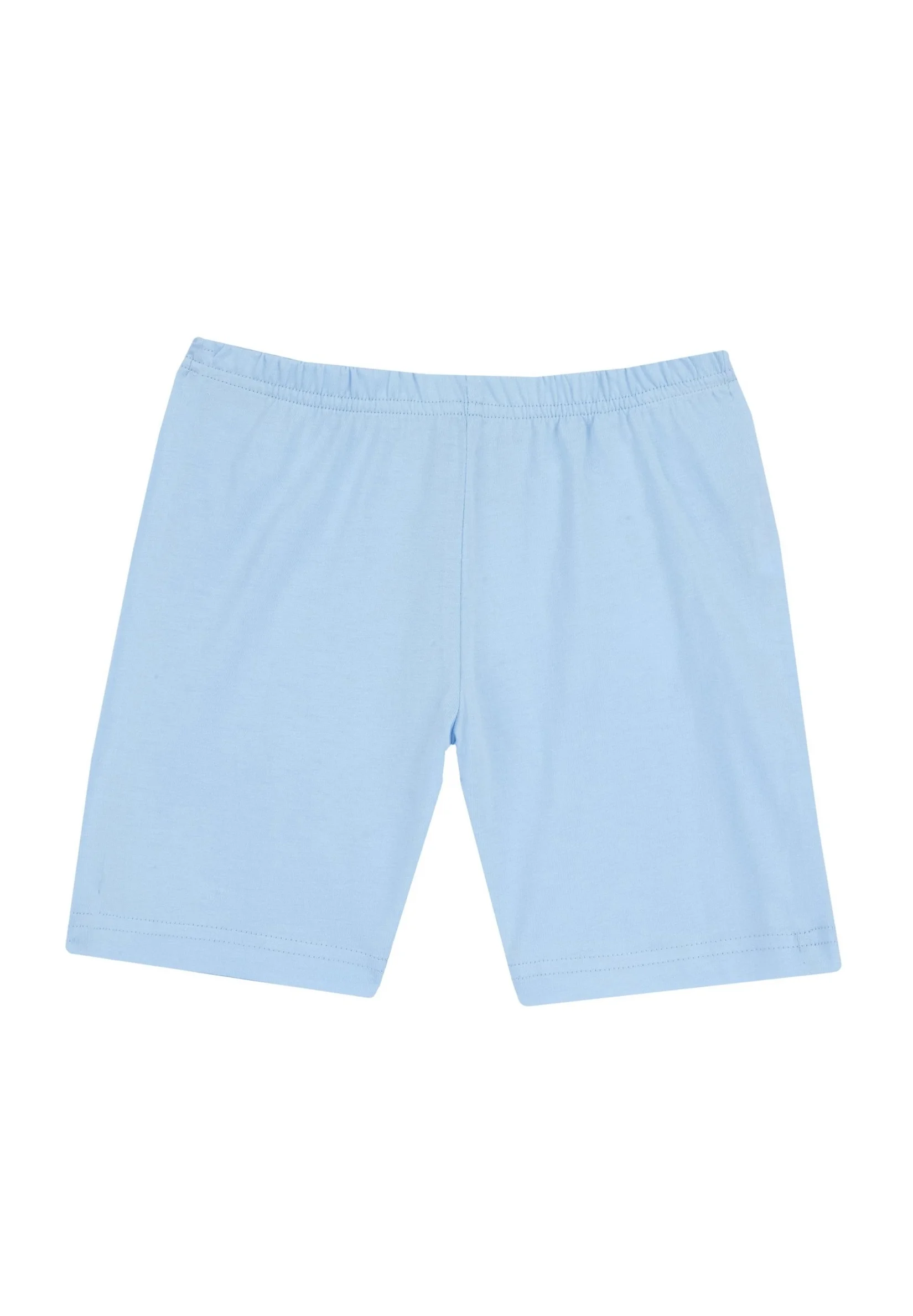 Chicco CONJUNTO DE MANGA CORTA - Pijama