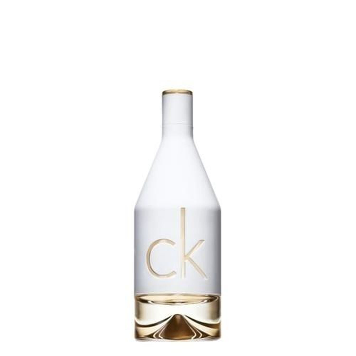 Calvin Klein CK IN2U Her Eau de Toilette