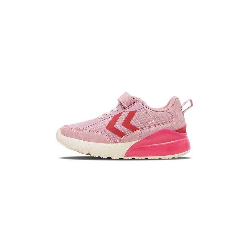 hummel DAYLIGHT JR Sneaker Kinder