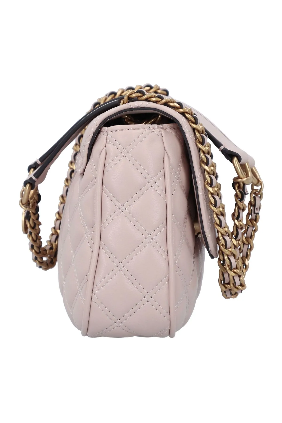 Guess  Giully Schultertasche 30 cm