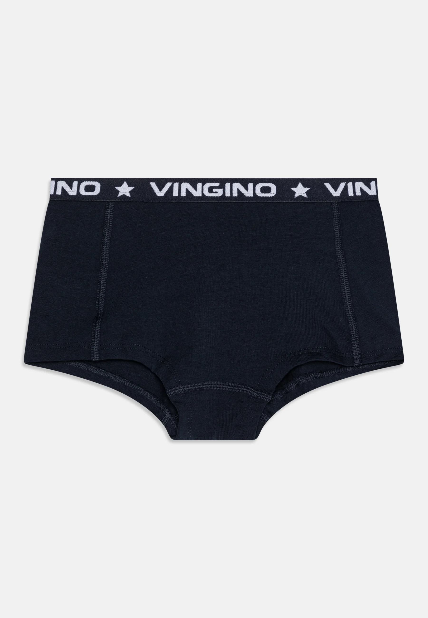Vingino STAR UNDERWEAR PACK DE 3 - Culotte
