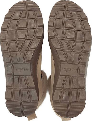 Legero Winter-Boot NOVARA