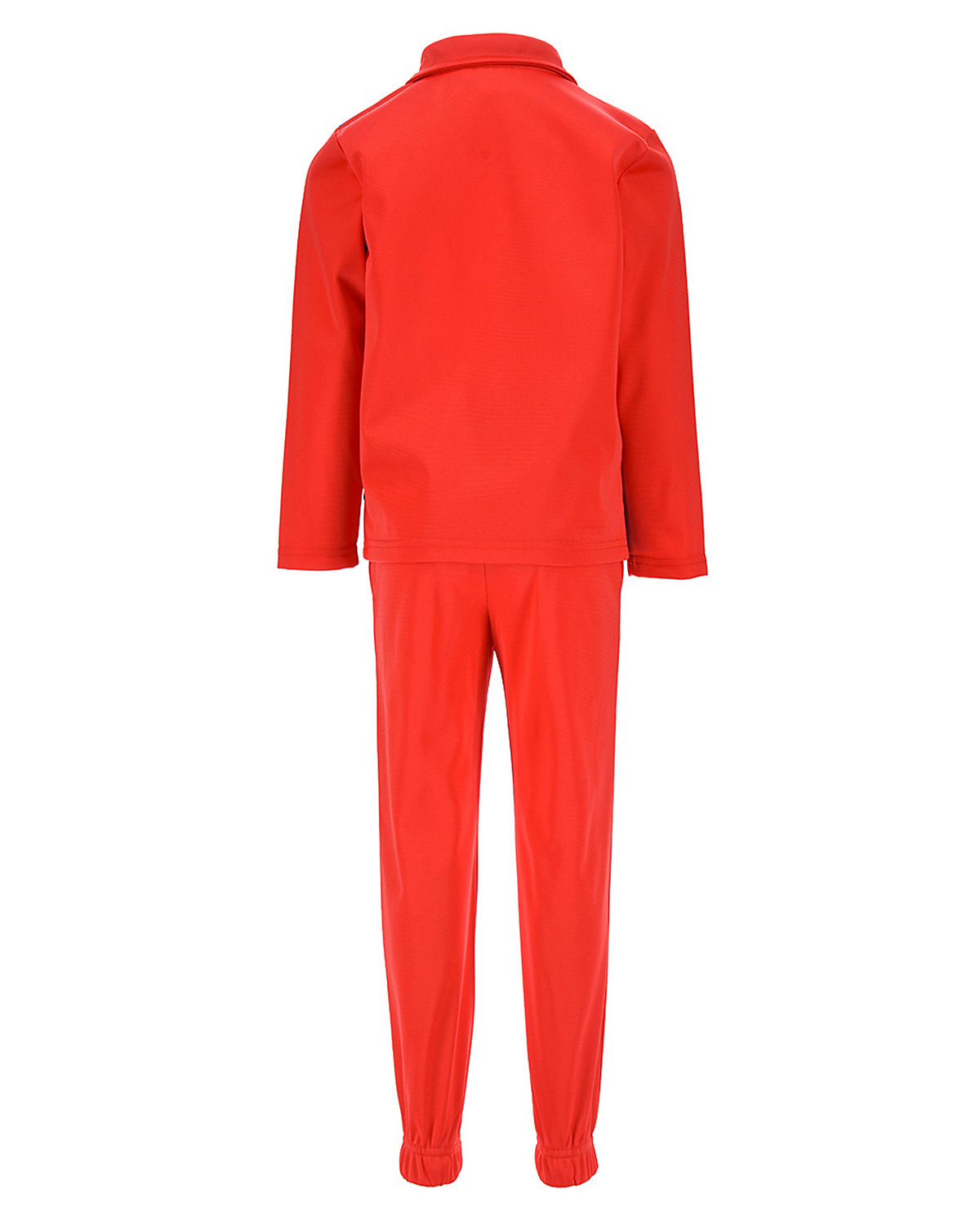 Spider-Man Jogginganzug