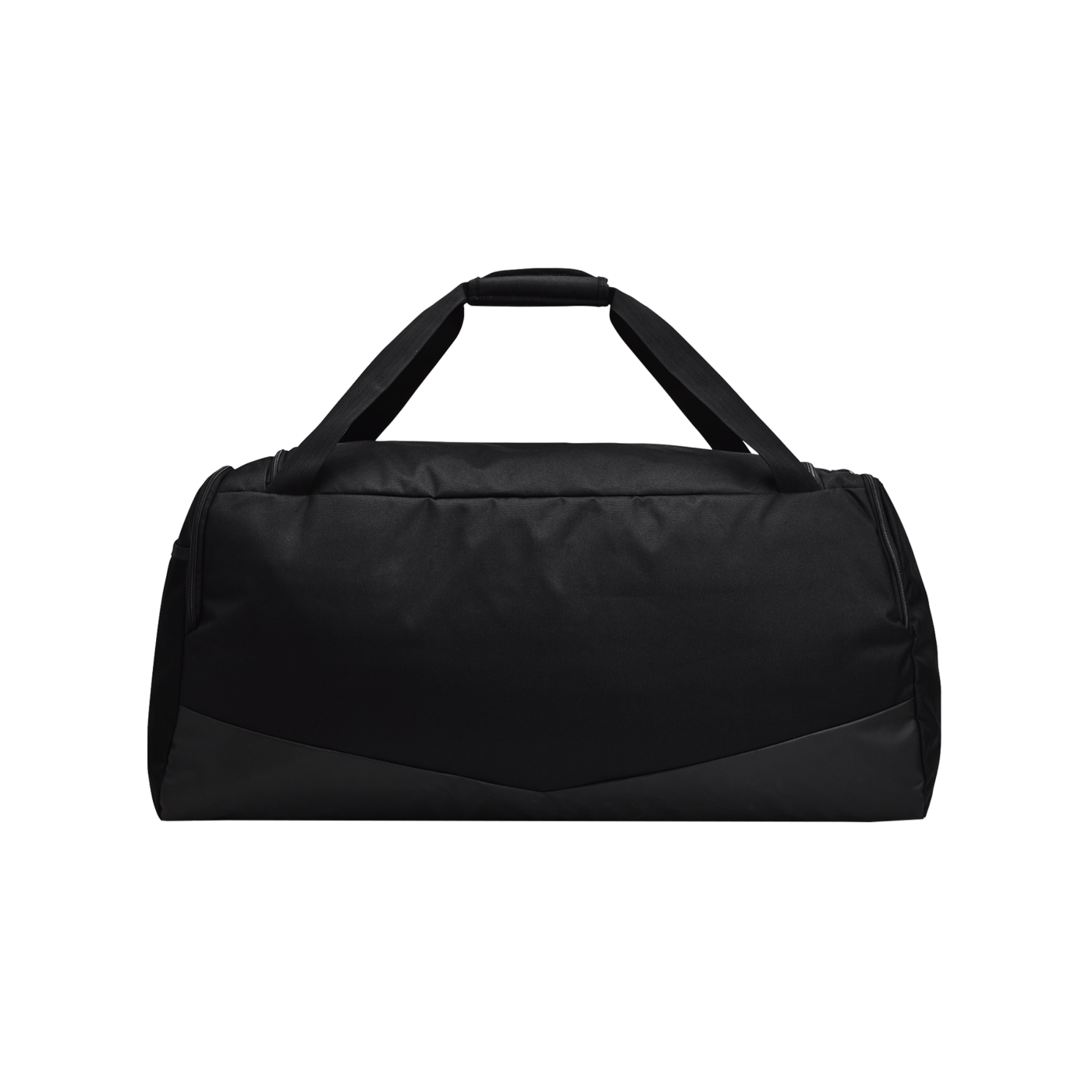 Under Armour Duffle 5.0 Sporttasche MD F001