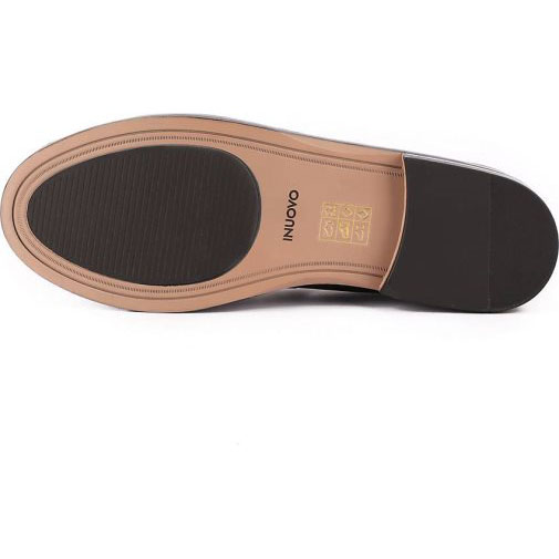 Inuovo Slipper