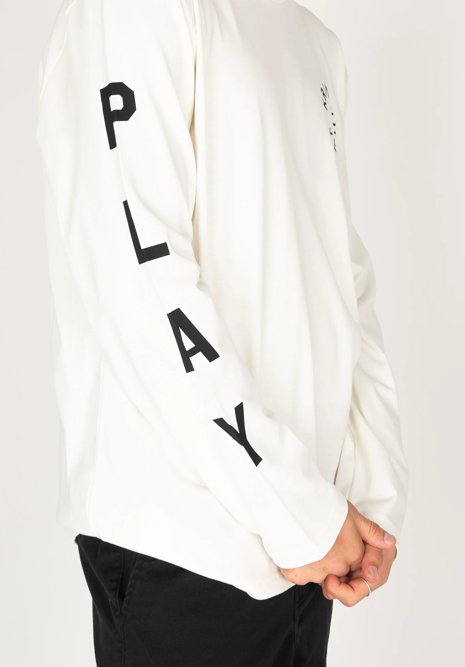 Play Life