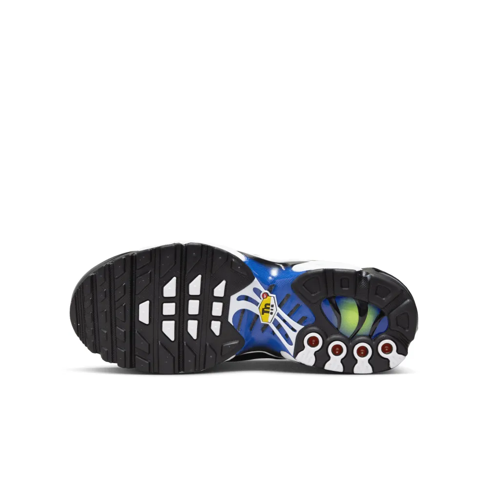 Nike Air Max HF0093-400 / blau