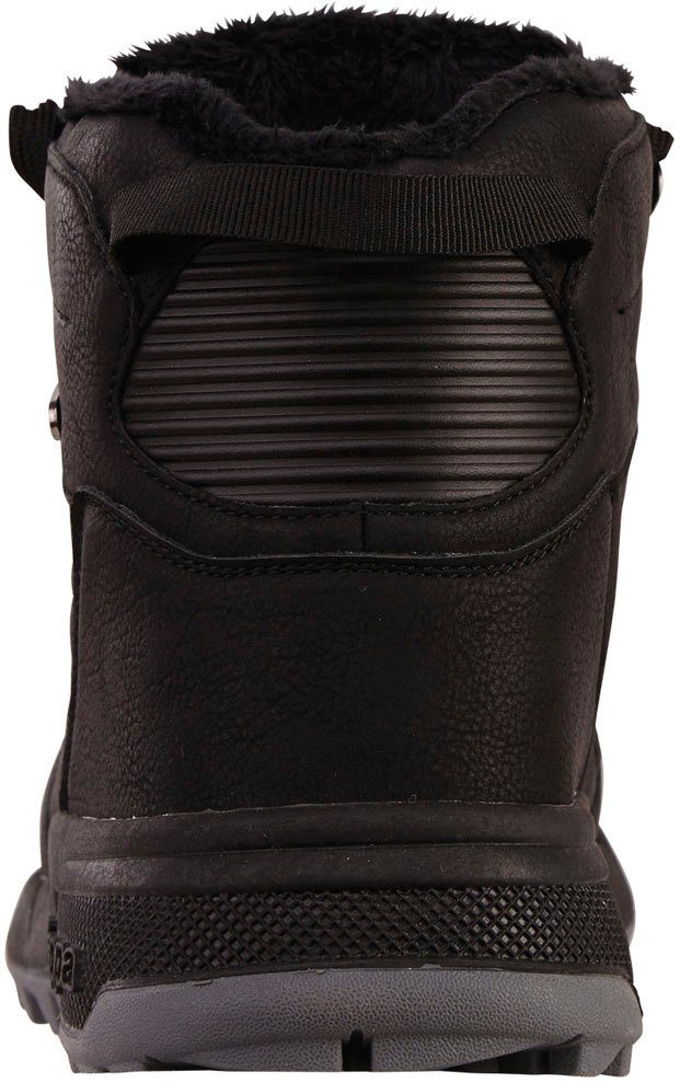 Kappa Winterboots Warmfutter