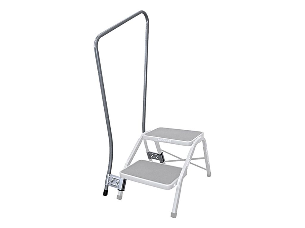 Haba Bermuda Trittstufenhalter