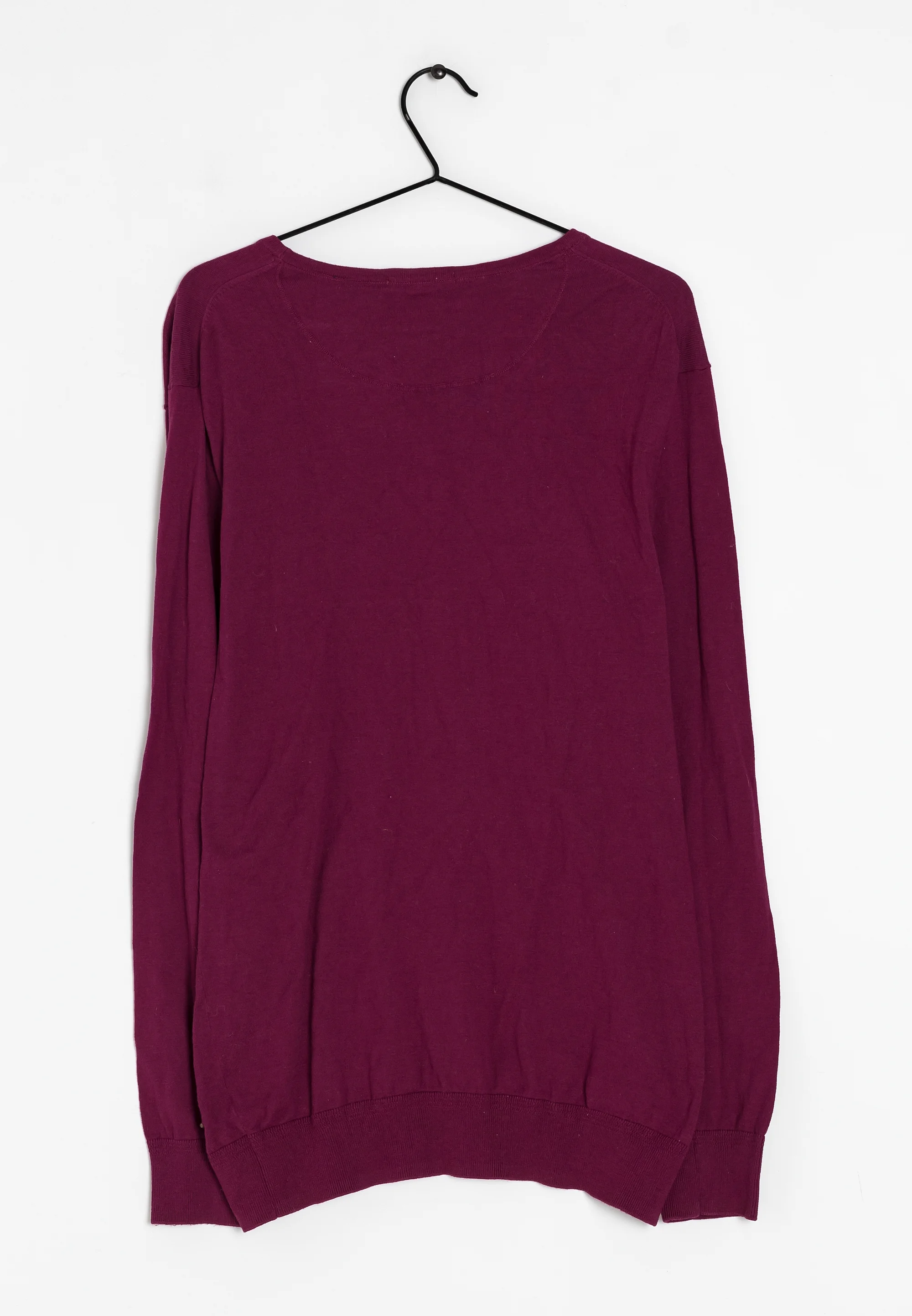 Suéter Scotch & Soda