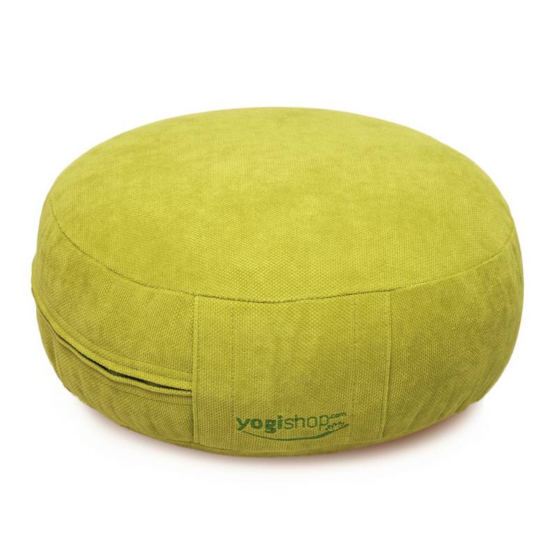 yogishop Yogakissen