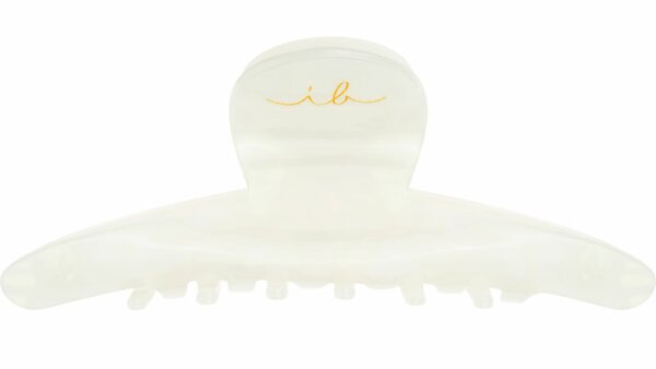 Invisibobble Clipstar Clawdia Haarklammern