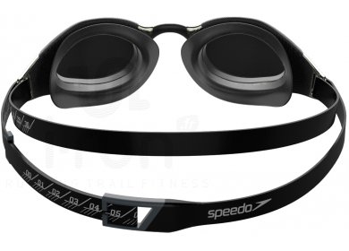 Speedo Fastskin Hyper Elite Mirror