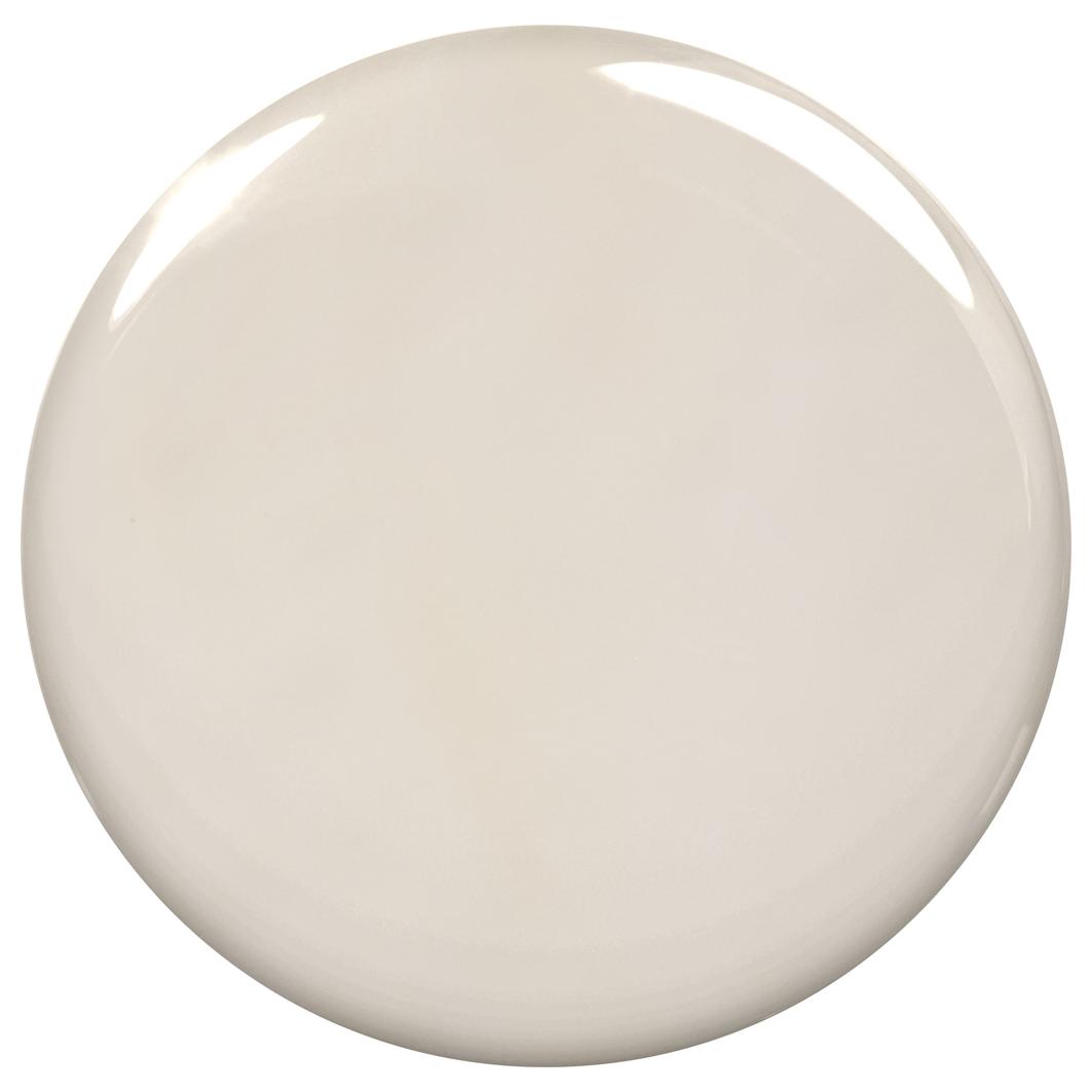 tonos blancos de essie
