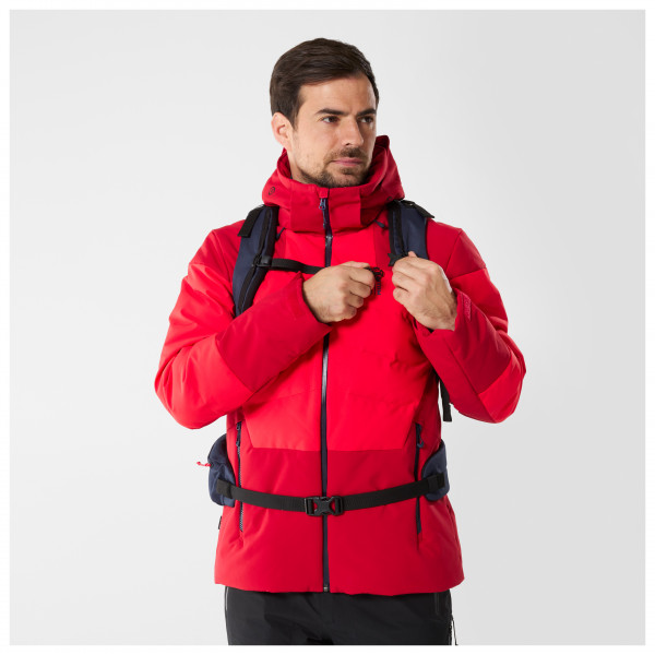 Millet - Tour 25 - Skitourenrucksack