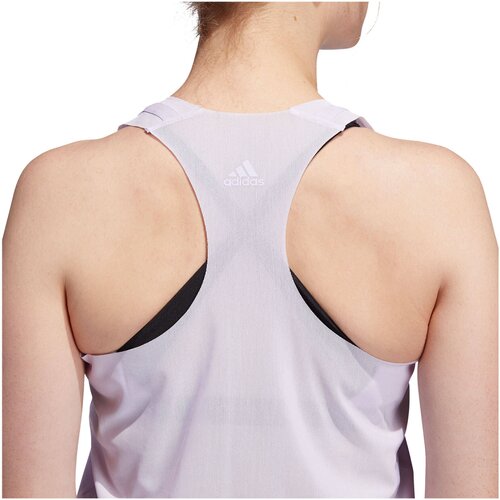 DAMEN TOP 