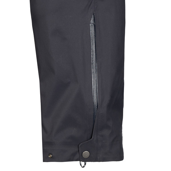 DUAL ASPECT BIBS Herren - Skihose