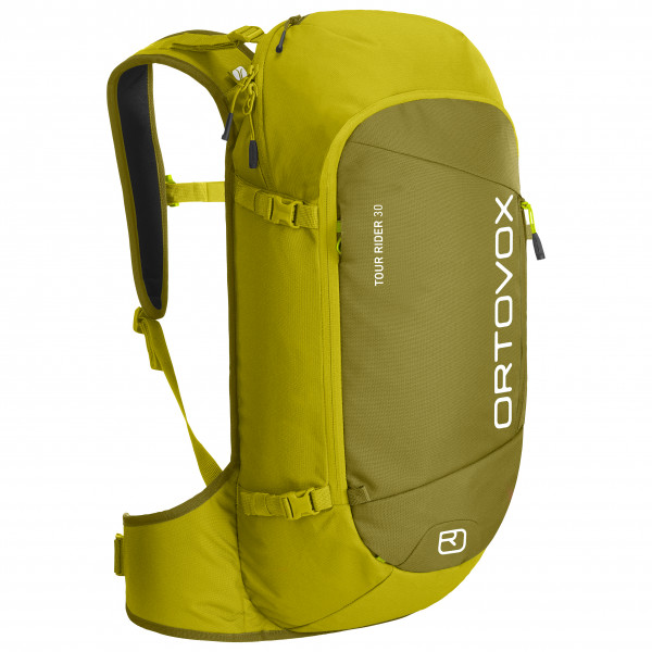Ortovox - Tour Rider 30 - Skitourenrucksack