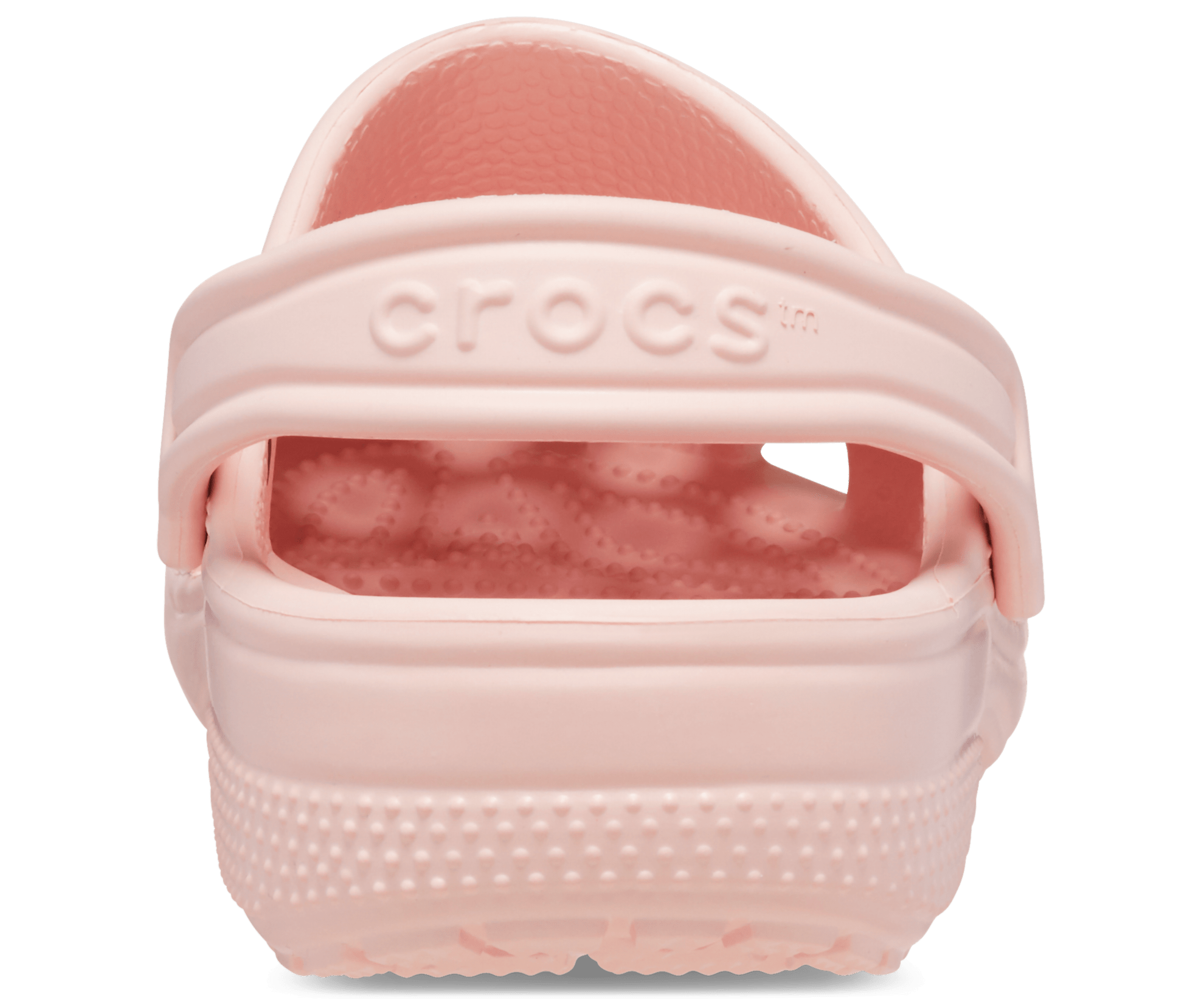 Kids' Classic Clog