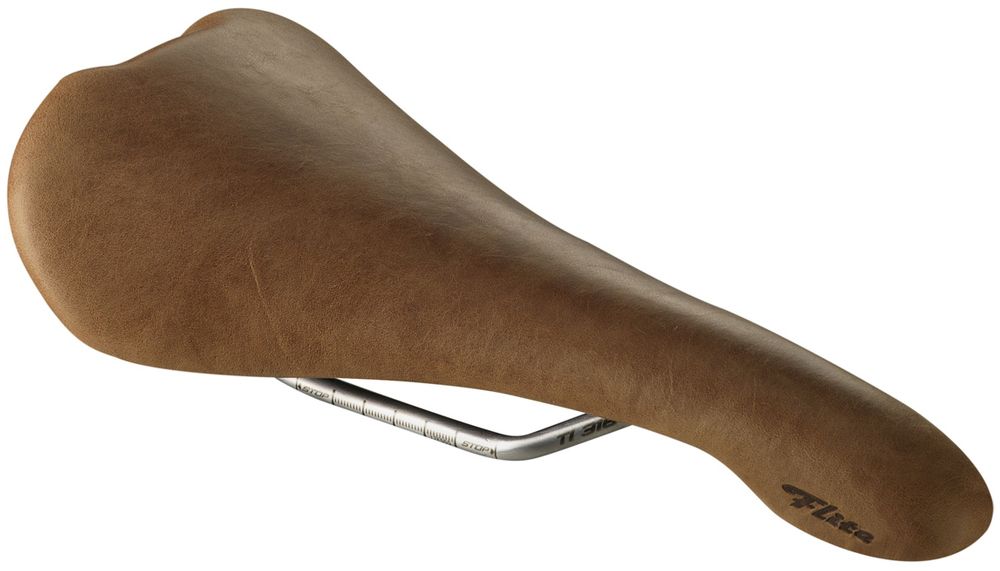 Selle Italia FLITE Bonnie, Bullitt, Race kaufen | Bike-Discount
