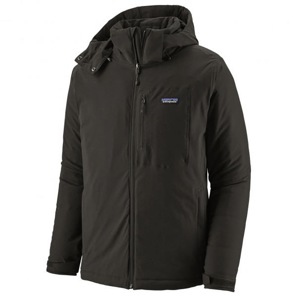 Patagonia - Insulated Quandary Jacket - Winterjacke