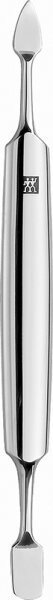 ZWILLING Beauty Classic Nagelpflege-Set - red Maniküre-Set