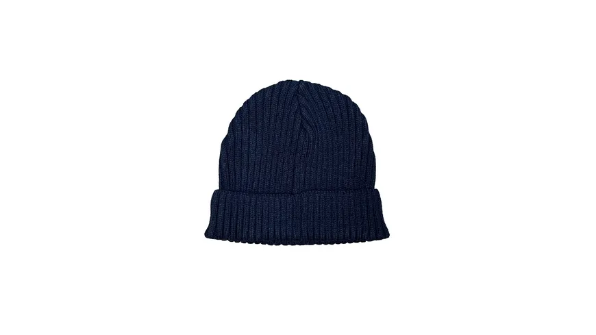 BEATLES BEANIE HDN